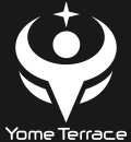 Yome Terrace